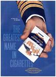 Rothmans 1963 0.jpg